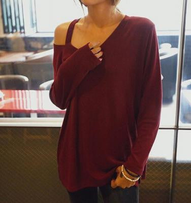 Women's 3D Floral Printed T-Shirt T Shirts Summer Batwing Sleeve.