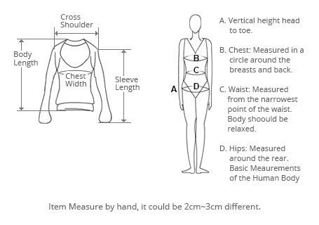 Women's 3D Floral Printed T-Shirt T Shirts Summer Batwing Sleeve.