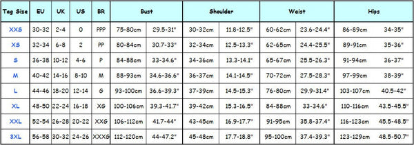 Fun Orange summer fashion new women shirts dress.