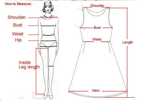 Fun Orange summer fashion new women shirts dress.