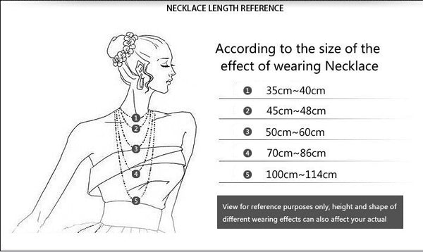 Hot new torques Bijoux Plain Black Velvet Ribbon crystal choker.