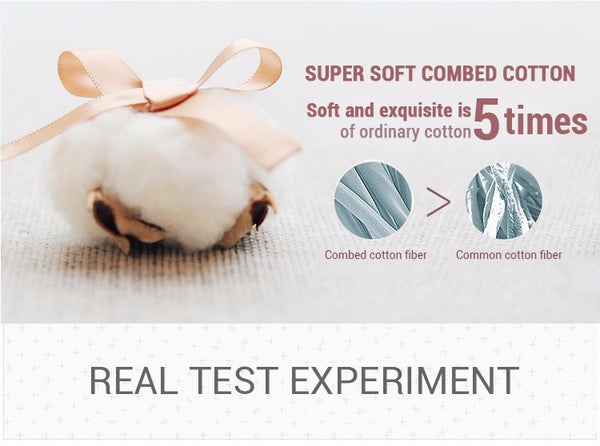 New Fashion Casual Men Shirt Long Sleeve