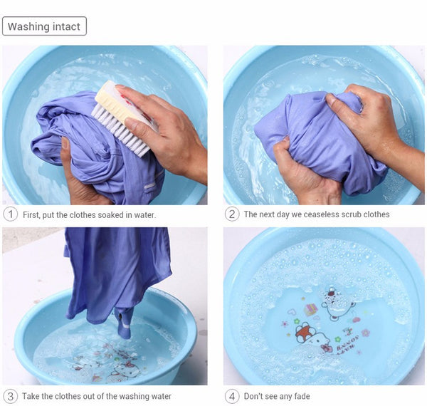 New Fashion Casual Men Shirt Long Sleeve