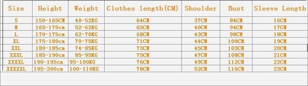 high quality brand of funny t-shirts cotton printed figure owl fitness t-shirts men.
