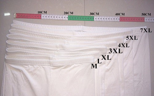 S- 7XL plus size leggings women leggings lace decoration white leggings size 7XL 6XL 5xl 4xl 3xl xxl xl L M S custom made