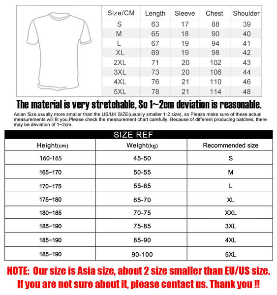 Men's Tops Tees 2017 summer new cotton v neck short sleeve t shirt .