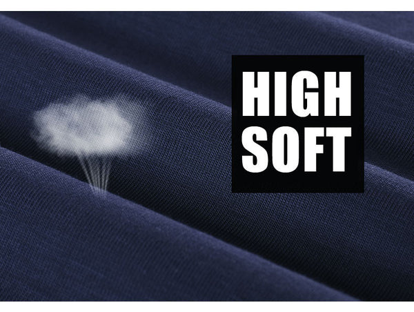 Men's Tops Tees 2017 summer new cotton v neck short sleeve t shirt .