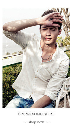 New Arrival Simwood Brand Clothing Men T-shirt Shortsleeved O-neck.