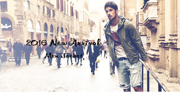 new summer  causal jeans shorts  denim trousers fashion joggers Beach shorts.