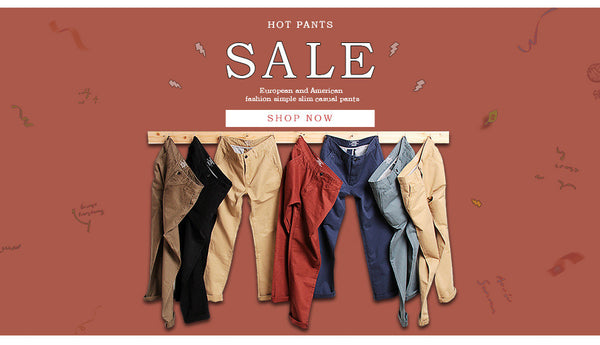 new summer  causal jeans shorts  denim trousers fashion joggers Beach shorts.