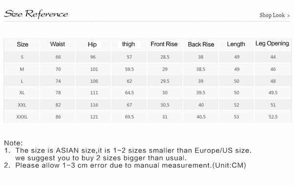 new summer  causal jeans shorts  denim trousers fashion joggers Beach shorts.