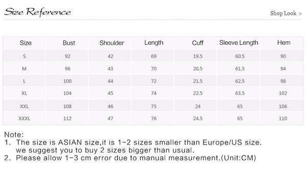 Autumn Male Noble Top Shirt Solid Full Sleeve Single-breasted Fashion Men Shirt.