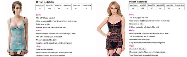 lace sexy dress underwear hollow out plus size sexy lingerie with handcuff backless lingerie erotic
