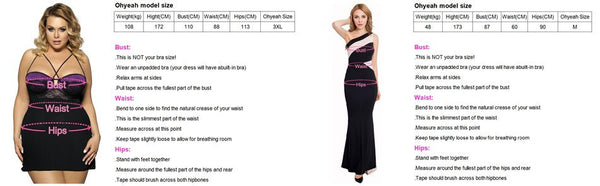 lace sexy dress underwear hollow out plus size sexy lingerie with handcuff backless lingerie erotic