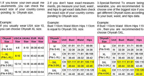 lace sexy dress underwear hollow out plus size sexy lingerie with handcuff backless lingerie erotic