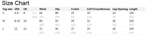 Simplee Apparel OL chiffon high waist harem pants Women stringyselvedge summer style.