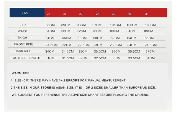 Special Offer Girls Shorts Skirts Casual Saias Jupe Skirts Shorts Ladies Military Army Green Cotton Skirt Shorts Women Gk-973A