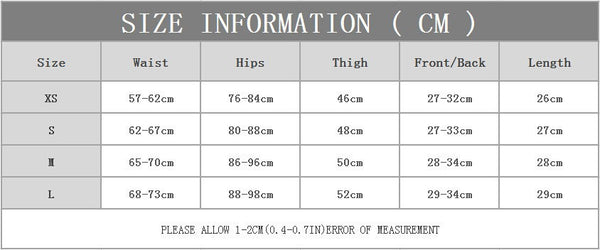 New Fashion AA Style Womens Sexy Skinny Thin High Waist Shorts Denim Shorts Jeans Side Zipper Short Women Clothing