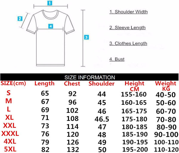 Evolution of the T-shirt Men Casual Short Sleeve T-Shirt O Neck Cotton.