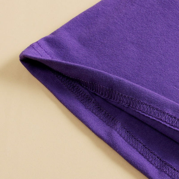 Evolution of the T-shirt Men Casual Short Sleeve T-Shirt O Neck Cotton.