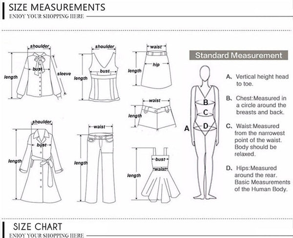 Fashion T shirt Women Bling Sequined 3D Butterfly V-Neck Petal Sleeve.