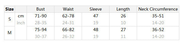 Simplee European style sexy off shoulder black t-shirt women tops long sleeve halter top tees Girl t shirt 90's crop top female