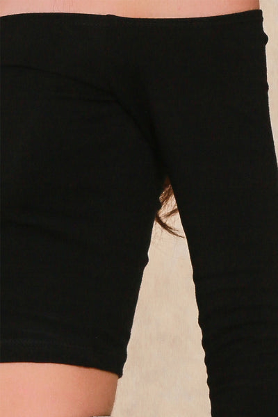 Simplee European style sexy off shoulder black t-shirt women tops long sleeve halter top tees Girl t shirt 90's crop top female