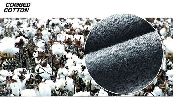 Star Wars Trust Me I'm A Jedi Printed Mens Men T Shirt.