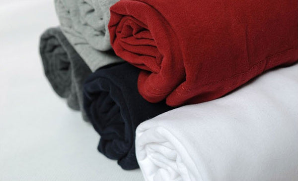 Star Wars Trust Me I'm A Jedi Printed Mens Men T Shirt.