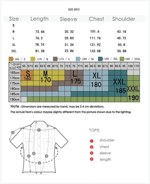 New Brand clothing Bodybuilding Fitness Men beast printed t-shirts Golds Gorilla Wear tee shirts Stringer tops.