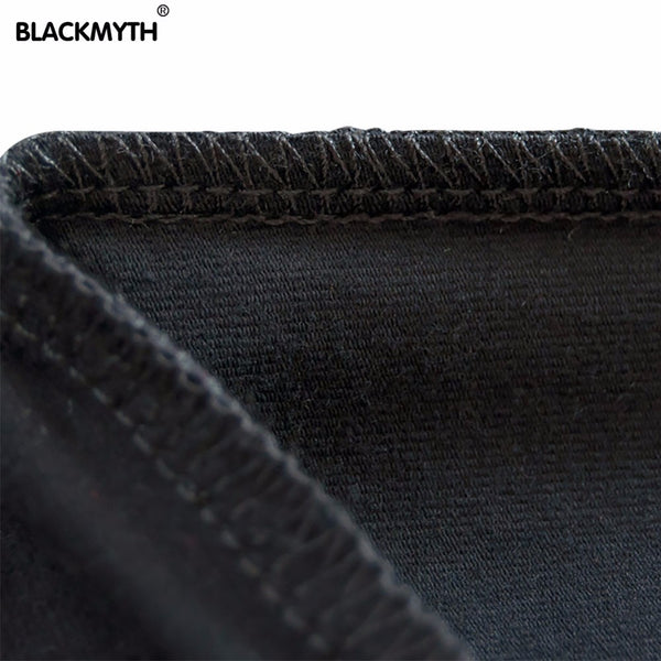 BITCH PLEASE I RIDE A UNICORN Summer Top.