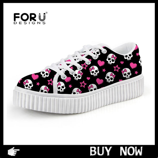 Men's Summer Flip Flops 3D Animals Print Rubber Slippers.