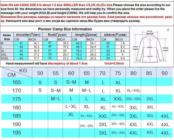 Brand new summer style Cotton men Clothing Male Slim Fit t shirt.