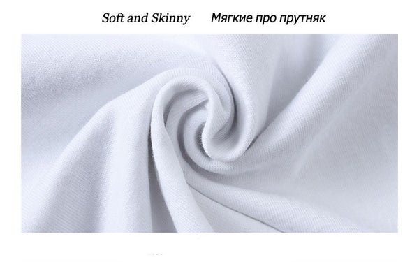 Brand new summer style Cotton men Clothing Male Slim Fit t shirt.