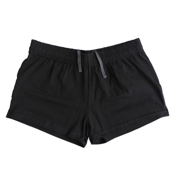 Gyms Shorts Men/women Bodybuilding Male Shorts for me.