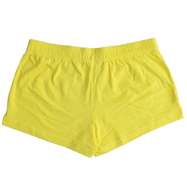 Gyms Shorts Men/women Bodybuilding Male Shorts for me.