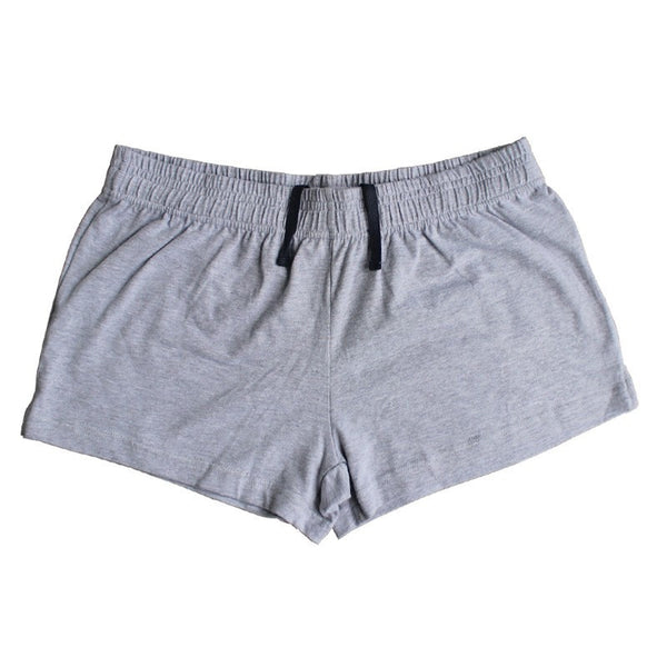 Gyms Shorts Men/women Bodybuilding Male Shorts for me.