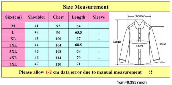 Summer Mens T Shirt 2017 New Fashion Striped T Shirt Mens Clothing.