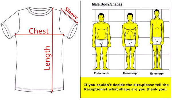 2017 Compression Shirt 3D Punisher Skull.