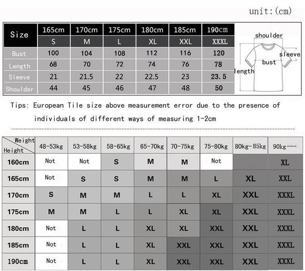 AC DC Heavy metal Bell Skull Men t-shirts Chain acdc summer style.