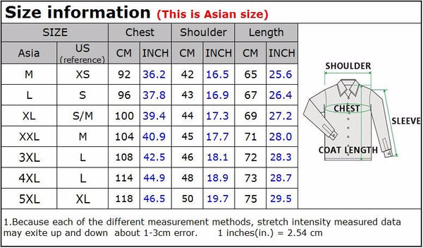 Summer T shirt O-Neck Cotton Men T shirt  Slim Fit Short-sleeve.