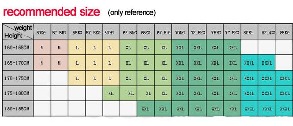 Summer T shirt O-Neck Cotton Men T shirt  Slim Fit Short-sleeve.