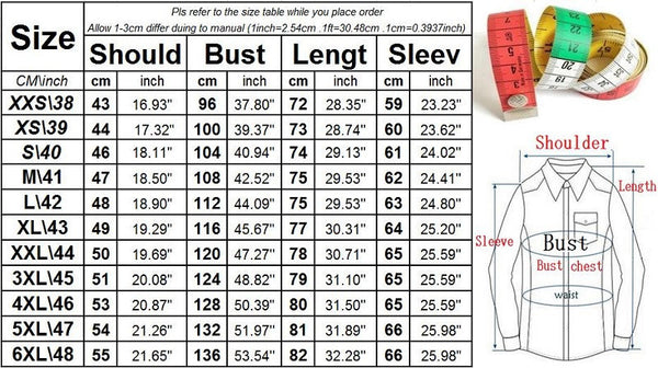 Men Shirt  2017 Striped Shirt Men Brand Business Casual Long Sleeve.