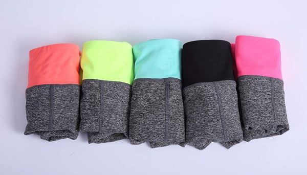 Summer Hot Sale 11 Colors Women Workout Short Femme Fitness Shorts Exercise Bodybuilding Quick Dry And Absorb Sweat Shorts 2030